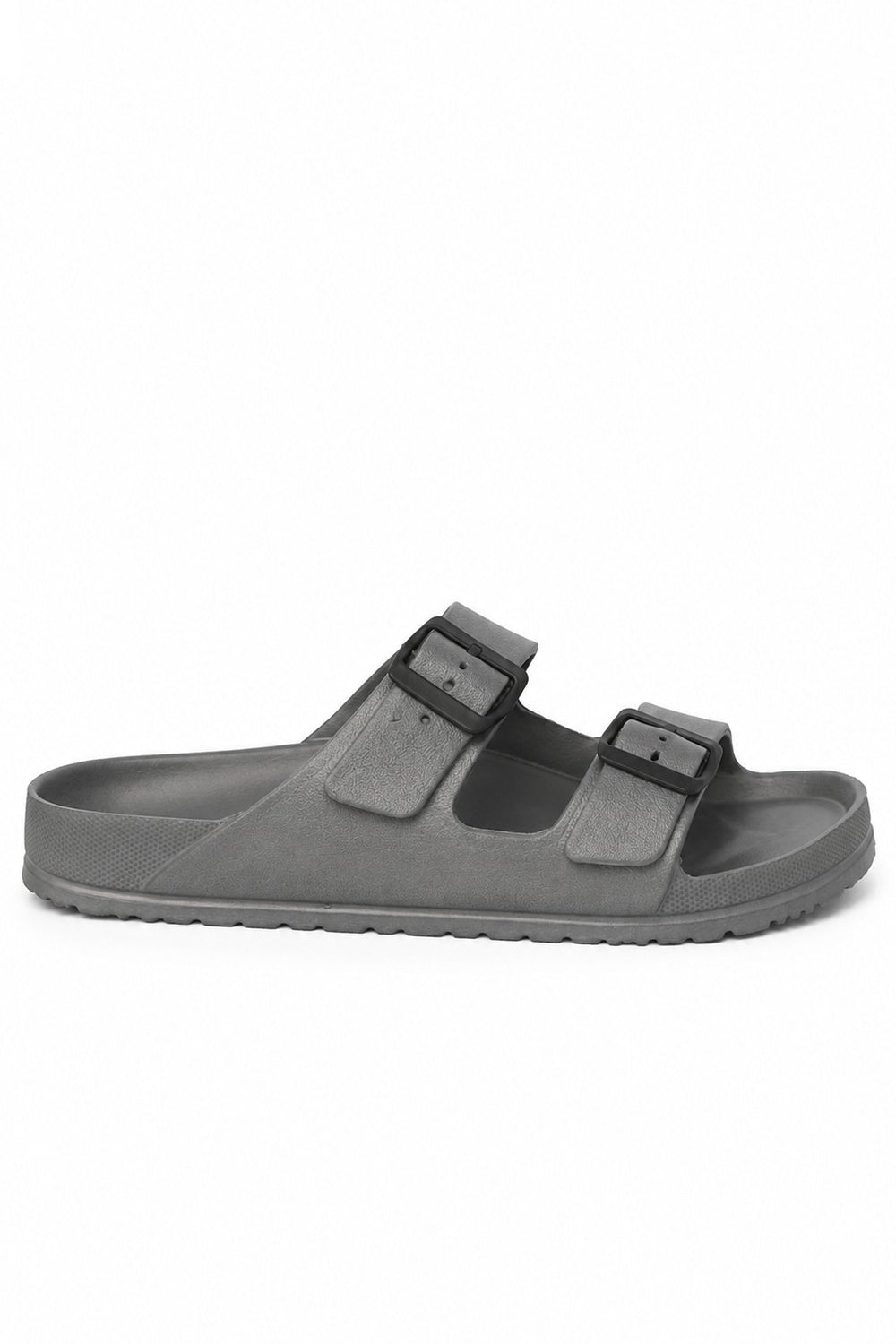 Light Weight Mule Sandals