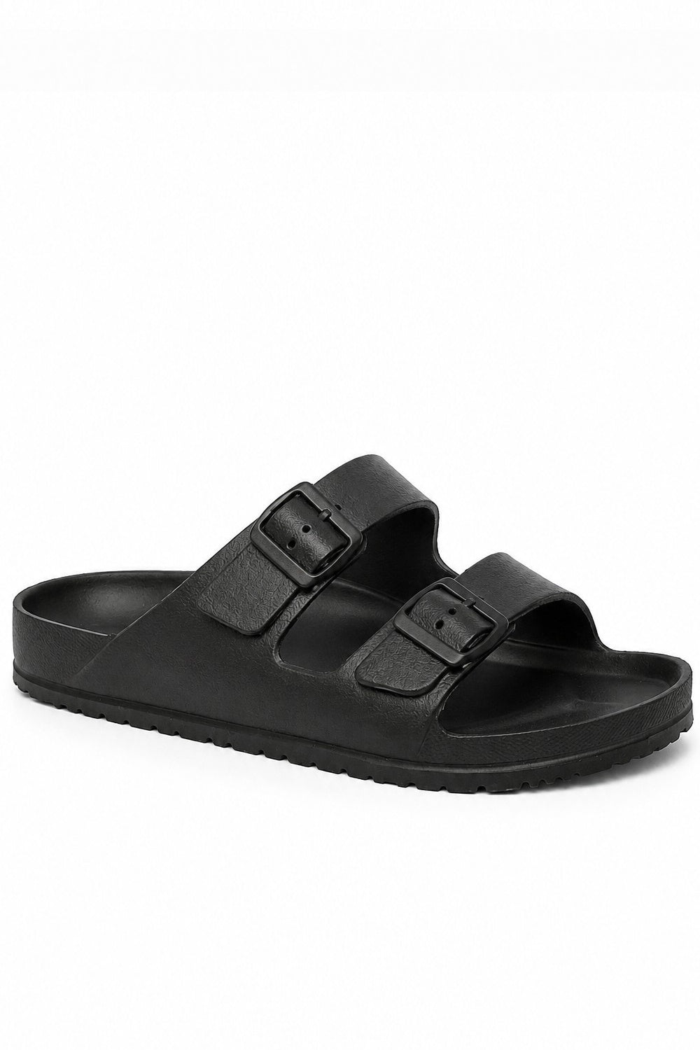 Light Weight Mule Sandals