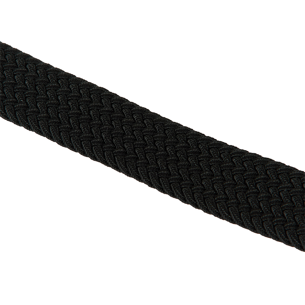 Stretchy Belt - Black