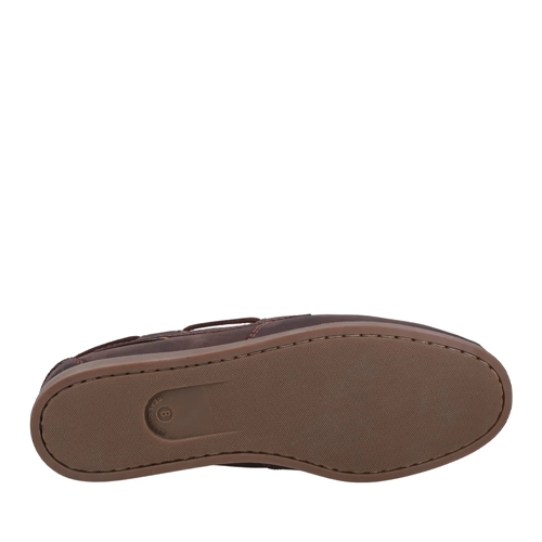 Cotswold Women Waterlane Shoes - Brown