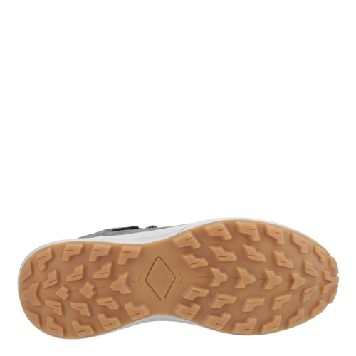 Cotswold Men Elmfield Shoe - Grey