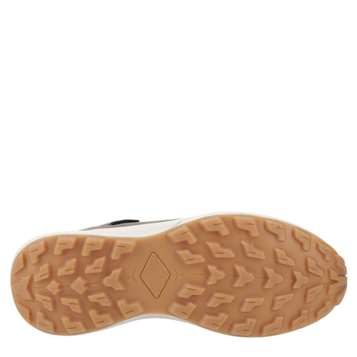 Cotswold Men Elmfield Shoe - Khaki