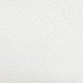 Lace Up Trainer