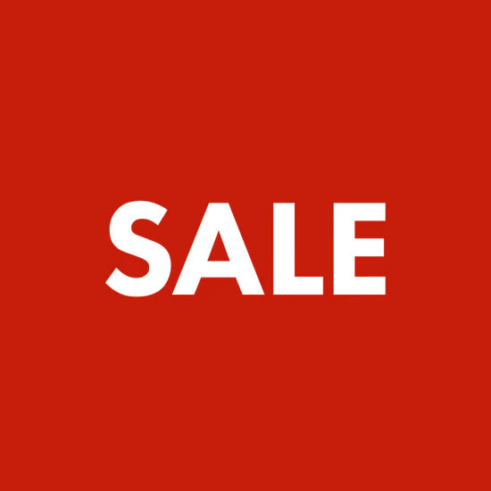 Up to 60% off selected women's and men's shoes in the sale
