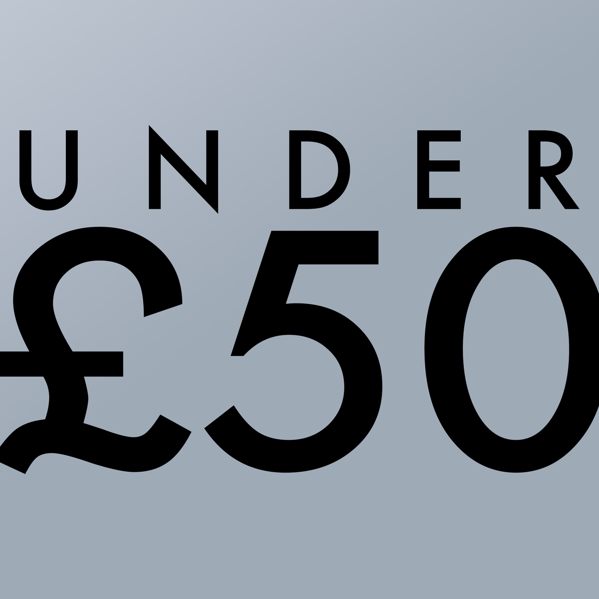 Under £50 | Barratts Shoes