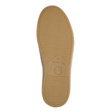 Tamaris Women Laceup Sneaker - Sage