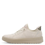 Jana Women Step In Trainers - Off White
