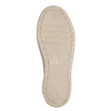 Jana Women Step In Trainers - Off White