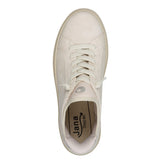 Jana Women Step In Trainers - Off White