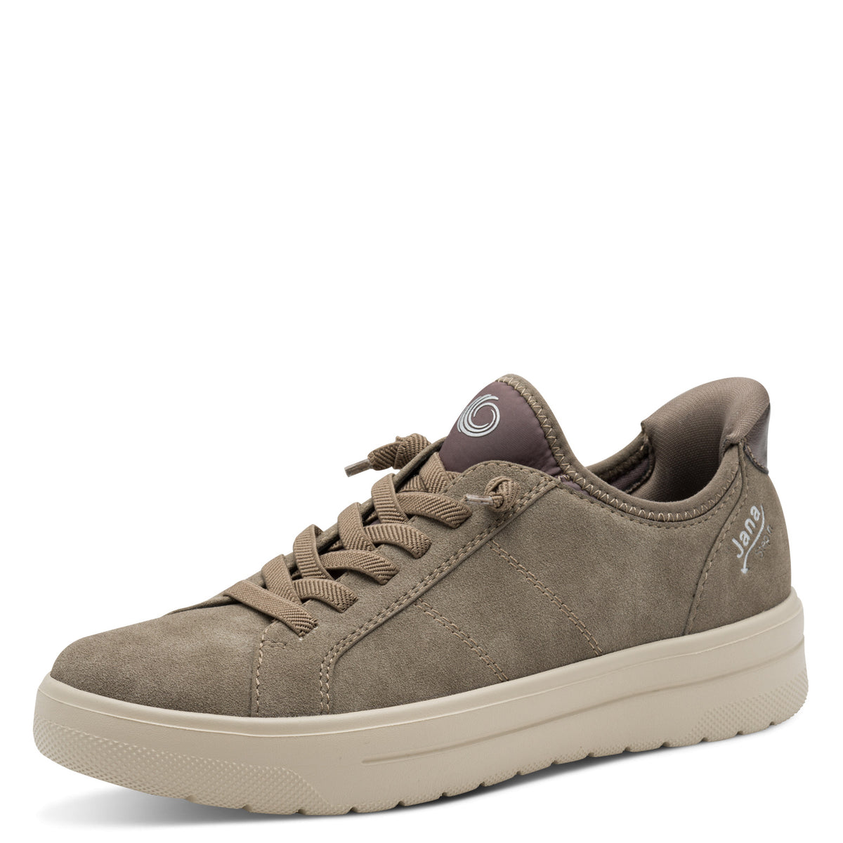 Step Trainers