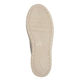 Jana Women Step In Trainers - Stone