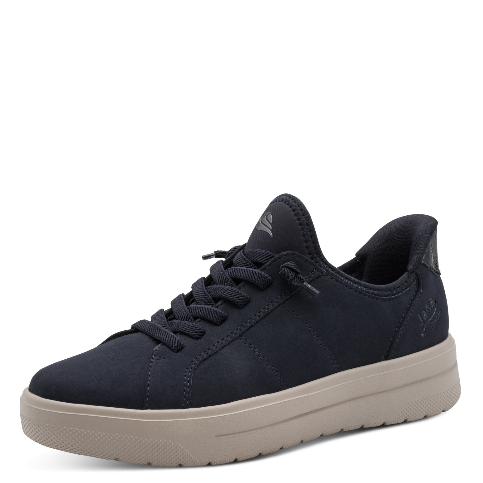 Step Trainers