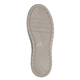 Jana Women Step In Trainers - Navy