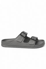 Light Weight Mule Sandals
