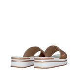 Sporty Slider Sandals
