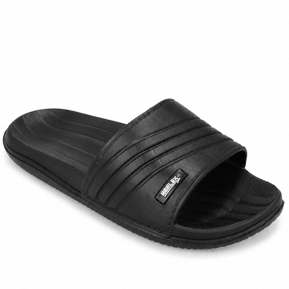 Lightweight Cushioned Pool Slide Sandals