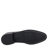 Hush Puppies Men Diego Chelsea Boot - Black