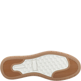 Hush Puppies Men Bronko Chukka Boots - Tan