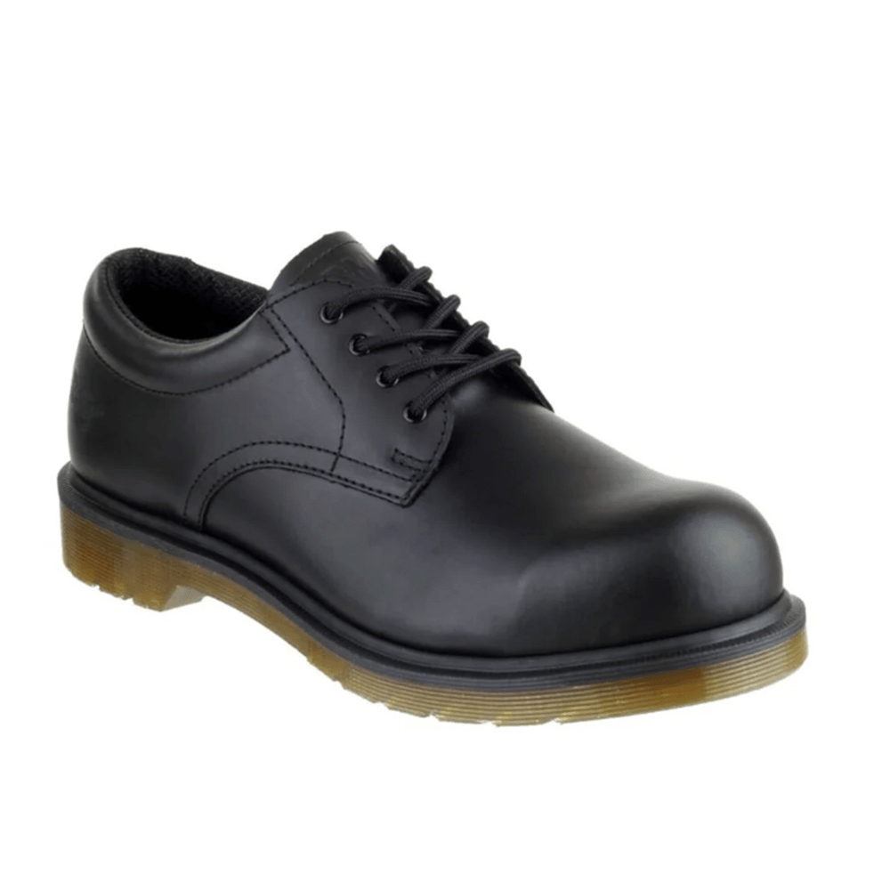 Dr Martens 2216 Safety Shoe Icon Mens