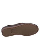 Cotswold Men Bartrim Shoe - Brown