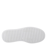 Hush Puppies Women Multicoloured Holly Trainers