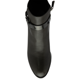Lotus Amarin Women Ankle Boots Grey