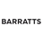 logo of Barratts Shoes | Womens, Mens & Kids Shoes