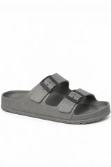 Light Weight Mule Sandals
