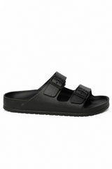 Light Weight Mule Sandals