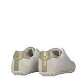 ELLE SPORT 6 Eyelet Sporty Trainer